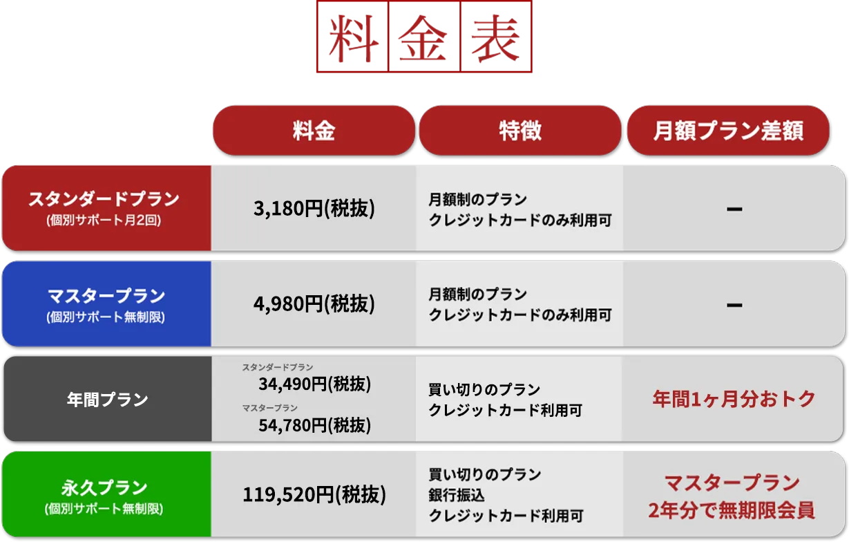 パソコン用の画像